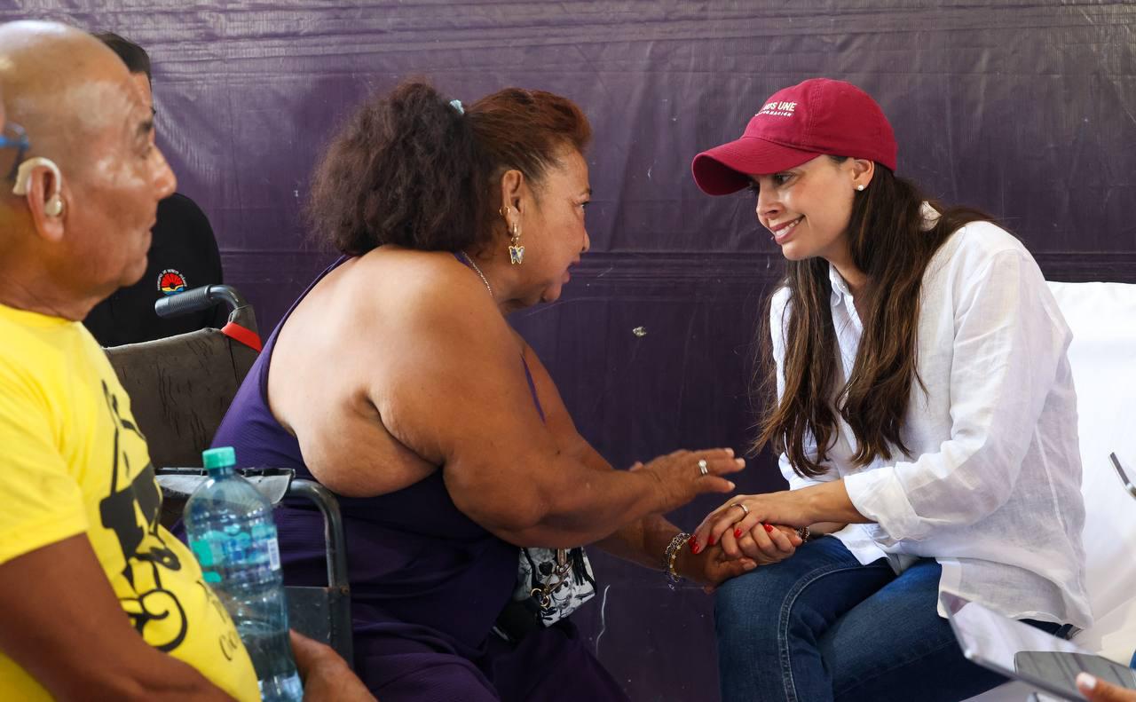 uploads/6/32/01 (2041).Jpeg